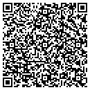 QR code with One Stop Security contacts