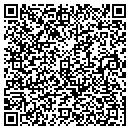 QR code with Danny Emery contacts