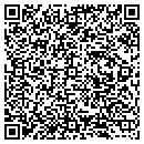 QR code with D A R Finish Corp contacts
