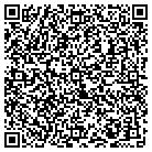 QR code with Melissa & CO Hair Studio contacts