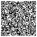 QR code with Dar Finish Specialty contacts
