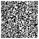 QR code with Palmer Delanor Security contacts