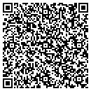 QR code with White Knight Limousine contacts