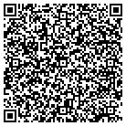 QR code with Dart Contracting Inc contacts