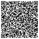 QR code with White Knight Limousine contacts