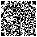 QR code with Jamestown Sign Company, LLC contacts