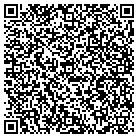 QR code with Patriot Security Systems contacts