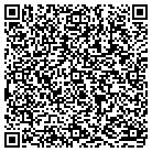 QR code with White Knights Limousines contacts