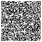 QR code with Bank One National Assn Chicago contacts