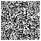 QR code with Willabys Limousine Service contacts