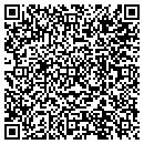 QR code with Performance Security contacts
