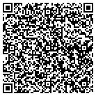 QR code with Philip D Andrus Security CO contacts