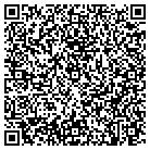 QR code with William Youssef Limo Service contacts