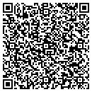 QR code with Dave Marhoover Farm contacts