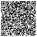 QR code with Willie Phillips contacts