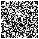 QR code with David Betz contacts