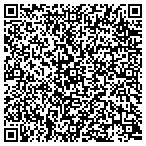 QR code with Pinnacle Security & Investigation Inc contacts