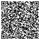QR code with David Foster contacts