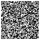 QR code with Preferred Sound Security contacts