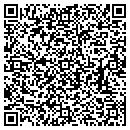 QR code with David Fritz contacts