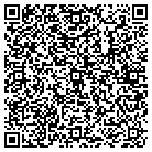 QR code with Dimar Manufacturing Corp contacts