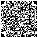 QR code with Roger Mitchell contacts