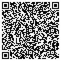 QR code with D K T Dport Trucking contacts