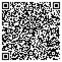 QR code with D & D Fixit contacts
