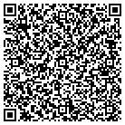 QR code with Quail Creek Golf Course contacts