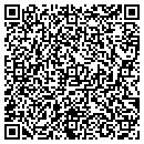 QR code with David Girod & Sons contacts