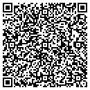 QR code with J D Signs contacts