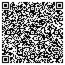 QR code with Erickson Mobility contacts