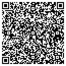 QR code with Prestige Security contacts