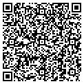 QR code with David Guy contacts