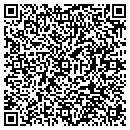 QR code with Jem Sign Corp contacts