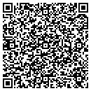 QR code with Golftec contacts