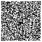 QR code with Fast Freddie's Rod Shop contacts