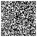 QR code with Fitzy's Garage contacts
