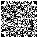 QR code with Pro-Tek USA Inc contacts