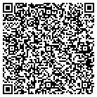 QR code with Wolf Architecture contacts