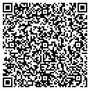 QR code with David Hunsicker contacts