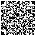 QR code with W Limo contacts