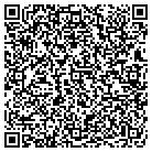 QR code with David Overly Farm contacts