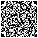 QR code with Amare Tilahun contacts