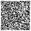 QR code with Reba Hixson contacts