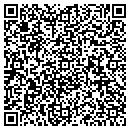 QR code with Jet Signs contacts
