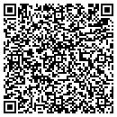 QR code with Form & Reform contacts