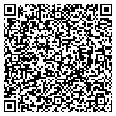QR code with David Recker contacts
