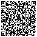 QR code with Red River Security LLC contacts
