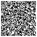 QR code with Yager Contracting contacts